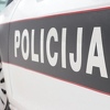 Banjalučanka teško povrijeđena u sudaru dva automobila kod Travnika