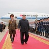 Sankcije UN-a Sjevernoj Koreji ostaju na snazi dok Pjongjang ne preduzme konkretne korake