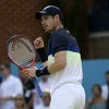 Murray: Ne želim na Wimbledon samo da bih učestvovao, hoću da se nadmećem