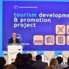 Zemlje Zapadnog Balkana imat će zajedničku turističku ponudu za strane turiste