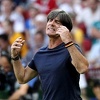 Njemački način je potpuno drugačiji: Löw nakon blamaže u Rusiji vjerovatno ostaje selektor