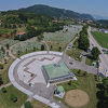 Pripreme uoči godišnjice genocida u Srebrenici teku po planu, žrtve poručuju da negatori nisu dobrodošli
