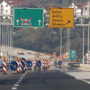 Akcize od cestarina: Uskoro novi pokušaj dogovora entiteta o raspodjeli 120 miliona KM