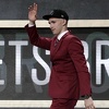 Džanan Musa bi od prvog ugovora u NBA ligi trebao zaraditi blizu osam miliona eura