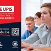 Online upis u prve razrede srednjih škola u KS odvija se bez problema
