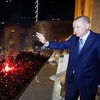 Glasnogovornik predsjednika Turske obrazlaže: Zašto je Erdogan pobijedio