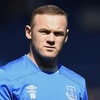 Wayne Rooney zvanično napustio engleski Premiership i potpisao za DC United