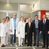 KCUS dobio najsavremeniji SPECT/CT aparat za opću nuklearnu dijagnostiku