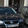 Vlada FBiH izdvojila milion KM za 20 novih automobila