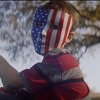 Stigao trailer za "Assassination Nation", film o gradu Salemu koji je izgubio um