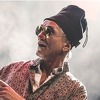 Iz muzičke radionice Darka Rundeka i Ekipe stižu "Pješčane oluje"