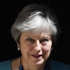 Britanska premijerka Theresa May odala počast žrtvama srebreničkog genocida