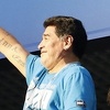 Maradona: Iznenađen sam brigom za moje stanje, društvene mreže su prenosile laži