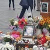 Otac Davor tvrdi: Nalazi pokazali da krv Davida Dragičevića nije pozitivna na narkotike