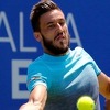 Džumhur će za finale ATP turnira u Antalyji igrati protiv Čeha Veselyja