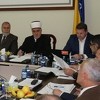 Rijaset IZ BiH donijet će plan borbe protiv kockanja