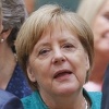 Evropski lideri izrazili podršku Angeli Merkel uoči samita EU