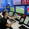 Bh. stručnjaci o VAR tehnologiji: Pozitivna novina u svijetu nogometa, za naše prostore nedokučiva