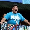 Maradona ponudio nagradu za pronalaženje osobe koja ga je proglasila mrtvim