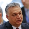 Viktor Orban: EU treba zaustaviti "invaziju" migranata