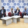 UNSA usmjeren ka interdisciplinarnom obrazovanju, predstavljeno šest master programa