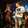 Predstavljeni favoriti iz sjene ovogodišnje Red Bull RapLike