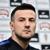 Subašić: Danska je za nas prvo finale; Strinić: Sada dolazi ono pravo