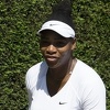Serena Williams se požalila zbog nepoštenog tretmana na doping kontroli