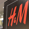 H&M u problemima zbog manjka prodaje i velikog broja proizvoda u skladištima