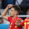 Januzaj golčinom donio Belgijancima prvo mjesto i duel s Japanom, Englezi idu na Kolumbiju