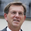Cerar: Slovenija će uskoro tužiti Hrvatsku zbog arbitraže Sudu EU
