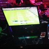 Bužim: Najbolji igrači iz BiH i regije na državnom prvenstvu "PES 2018"