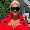 Jelena Karleuša specijalna gošća sarajevskog koncerta Marije Šerifović