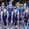 Košarkaši BiH desetkovani otkazima dočekuju Francusku punu zvijezda