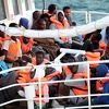 Lideri EU se dogovorili: Migranti će biti smješteni u zemljama koje dobrovoljno pristanu da ih prime