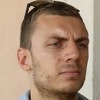 Poznati sastavi za večerašnji duel BiH i Francuske u Mejdanu