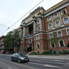 Veliko interesovanje za pozicije asistenata na UNSA, okončanje konkursa do početka studijske godine