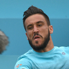 Džumhur protiv Veselog u polufinalu turnira u Antalyji