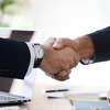 Općina Centar raspisala javni poziv za finansiranje poslovnih projekata mladih