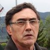 Pašić: Drago mi je što su afričke i azijske selekcije smanjile jaz u kvaliteti