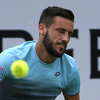 Džumhur protiv Marterera, Bašić protiv Schwartzmana u prvom kolu Wimbledona