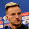 Rakitić: Želimo ispisati historiju, rezultat generacije iz 1998. nam ne smije biti teret
