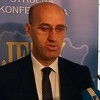 Salkić: Bosanski jezik je pobijedio one koji su ga negirali pa će i ovu vlast RS