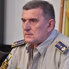 Lukač: Federalna uprava policije je depolitiziran, najjači policijski organ u BiH