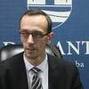 Ministar Ramić: Neću dozvoiti zakonske propuste u imenovanju komesara