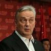 Lagumdžija pisao SDP-ovcima: Ne smijemo ići u koaliciju s HDZ-om, SNSD-om i SBB-om
