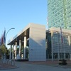 Poslanici NSRS u ponedjeljak konačno razmatraju izvještaj Anketnog odbora o slučaju Dragičević