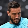 Damir Džumhur savladao Jirija Veselog i plasirao se u finale turnira u Antalyji