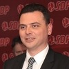 SDP-ovci odgovorili Lagumdžiji: Ne kritikujte koaliciju s A-SDA, odveli ste nas u zagrljaj s HSP-om