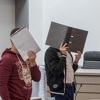 Državljaninu BiH 7,5 godina zatvora zbog krvavog napada u Njemačkoj